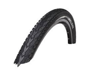 Покришка Longus 26x1-3/8 L-3459 (37-590)